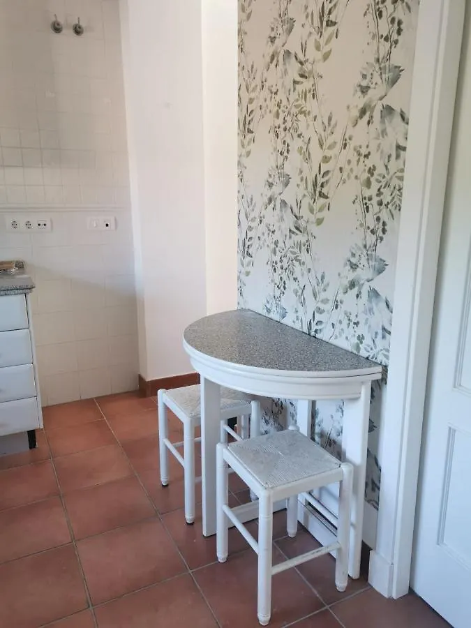 Chalet Novo Sancti Petri Villa Chiclana de la Frontera